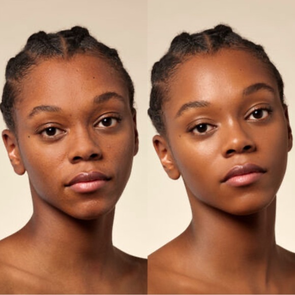 Prisme Libre skin caring glow foundation by Givenchy- Brand new - Picture 8 of 8